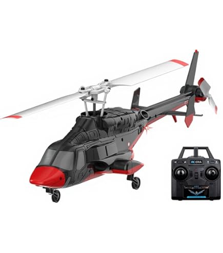 Amazon.co.jp: ホットウィール ホットウィール/キャラウィール 超音速