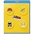 LEGO(R)ムービー ブルーレイ スペシャル・エディション（初回限定生産 / Blu-ray）