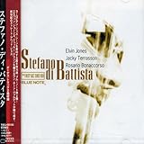 �X�e�t�@�m�E�f�B�E�o�e�B�X�^