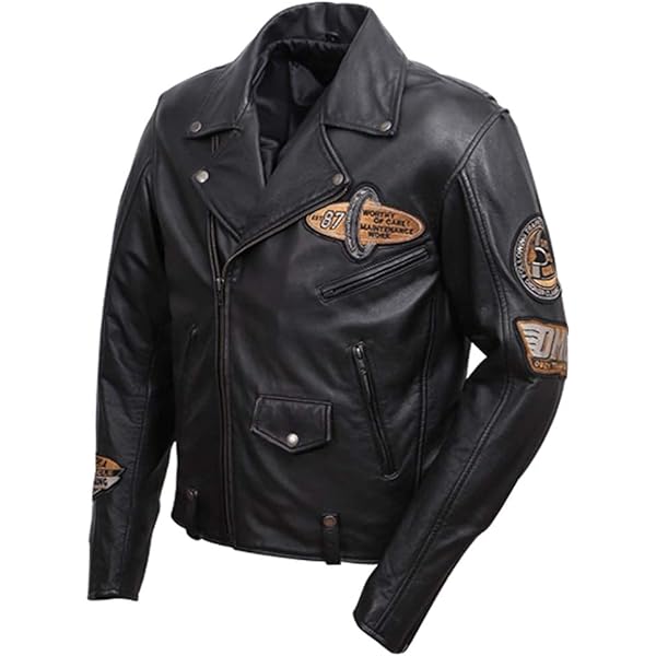 Amazon.co.jp: [デグナー] シングルライダースレディースレザー