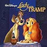 Lady & the Tramp