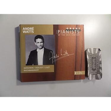 Amazon.co.jp 売れ筋ランキング: undefined の中で最も人気のある商品です