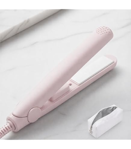 Amazon.co.jp: 【田中理器】TR-16 ニュースパイラルアイロン Hタイプ