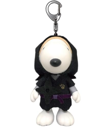 Amazon.co.jp: PEANUTS SNOOPY KEY HOUSE スヌーピー キー ハウス