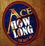 How Long the Best of Ace