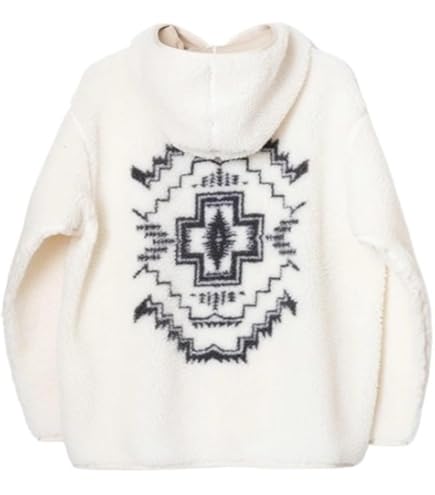 Amazon.co.jp: ペンドルトン（PENDLETON） スウェット ピグメントダイ