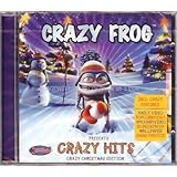 ..Presents Crazy Hits