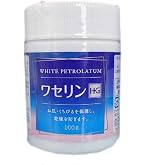 Amazon | ロアキュートシャイン 50g | クリーム ナイアシンアミド