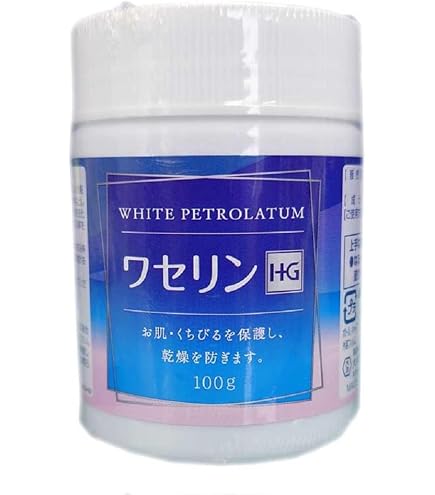 Amazon | ロアキュートシャイン 50g | クリーム ナイアシンアミド