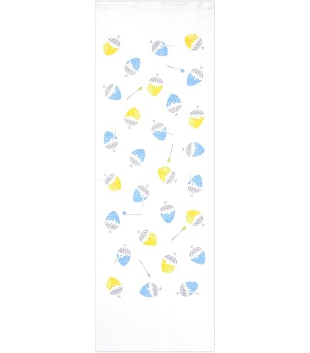 専用❤みかん＊限定特価⭐ひんやり冷感ガーゼタオル❤アニマルパネル❤ Amazon｜【JIKAN STYLE】クールタオル かわいい 冷感 冷却 タオル