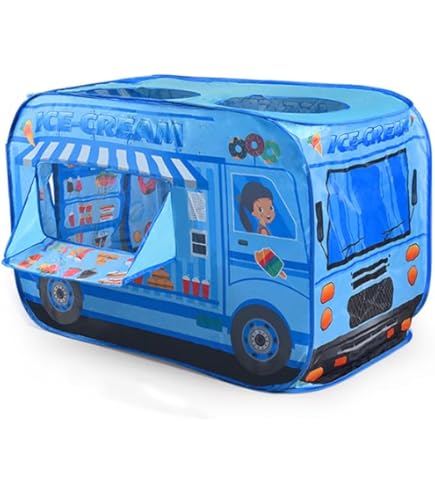 Amazon | トミカ No.127 バンショップミカミ テントむし&コロ 赤箱