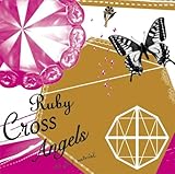 Ruby Cross Angels 1