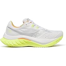 Amazon | [サッカニー] エンドルフィンスピード4 | saucony