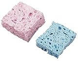 タジマ ちょいつぼ用つぼ糸 CH-WAT