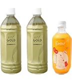 Amazon | EM生活 EM・X GOLD 500ml | EM生活 | 栄養バー・栄養ドリンク