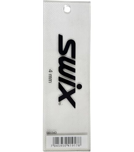 Amazon.co.jp: SWIX（スウィックス） ボードグリップ SB031 : スポーツ