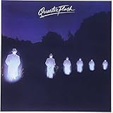 ミッドナイト・フラッシュ+2(紙ジャケット仕様)