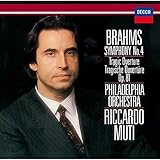 �u���[���X:�����ȑ�4�ԁA�ߌ��I����