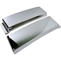 Amazon | UD クオン 17 パーフェクトクオン メッキ サイド