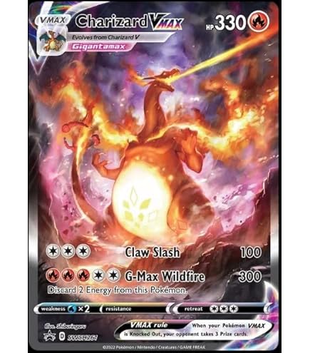【激レア】ポケモンカード EX XY プロモ まとめ売り PK-XY-P-276 リザードンEX | ポケモンカード,XYシリーズ