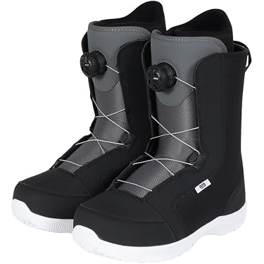 k*様 極美品　nitro CHASE BOA 28cm 2024 Nitro Chase BOA Snowboard Boots - YouTube