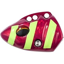 あかたろう品 Amazon | ダイワ(DAIWA) タチウオテンヤ 船タチウオテンヤSS50