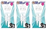 D-UP(ディーアップ) D-UP オリシキ アイリッドスキンフィルム 4mL ×3個セット