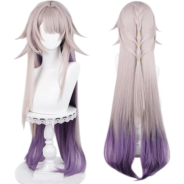 Amazon.co.jp: [ETER] qiqincosplay 刀剣乱舞-ONLINE- 着物 浴衣