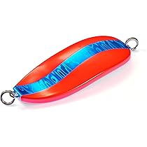 ジャクソン 鮭将軍 鮭将軍 (サケショウグン) | ジャクソン | Jackson | ルアー | 釣り