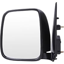 トヨタ ハイエース200系 3連フレームガラス 右側(運転席後) トヨタ ハイエース200系 3連フレームガラス 右側(運転席後) 楽天