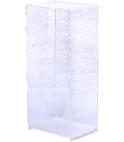 Amazon | ジェックス コトリウム460 46.5×44.5×58.2cm とまり木