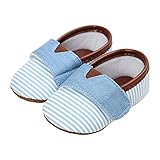 LINKEY ベビー・ガールズ US サイズ: L:12-18 Months(5.1"length) カラー: ブルー