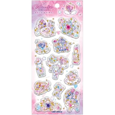 Amazon.co.jp 最新リリース: シール の新着ランキングです。