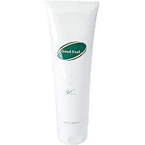 Good Feel Shampoo グッドフィール　シャンプー 4000mL Amazon | グッドフィールシャンプー | シュンインターナショナル