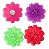 vigar( ビガール)マグネット4個セット コージィ【キッチン雑貨/磁石/キッチン用品】【楽ギフ_包装】　【RCP】