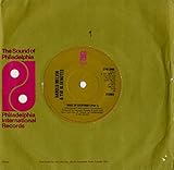 Wake Up Everybody (Part 1)