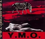 Y.M.O.�q�X�g���[