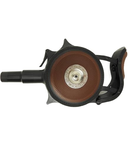 Amazon.co.jp: ハートフォード プロテクター・パームピストル