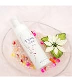 Amazon | パナズー オールケアムースシャンプー その他 犬 200ml