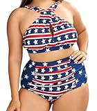 MNLYBABY SWIMWEAR US サイズ: XXXXX-Large カラー: ブルー