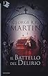 Il battello del delirio