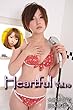 Heartful Vol.10 / 大城かえで 沢本あゆ
