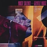 �m�C�W�[�E�T�C�����X�`�W�F���g���E�m�C�Y