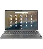 【美品】ASUS Chromebook Detachable CM3② ASUS Chromebook Detachable CM3 CM3000 | Chromebook | ノート