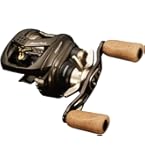 スミス　トラウティンスピン　ダガーストリーム　DS-TEC47UL Amazon | スミス(SMITH LTD) トラウティンスピン ダガー