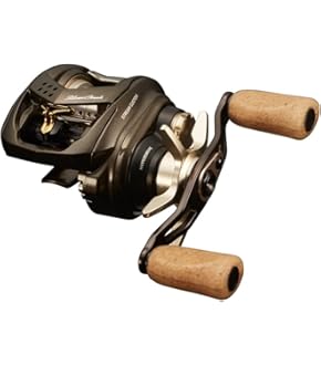 スミス TRMK-C394UL スミス(SMITH LTD) トラウティンスピン マルチュース TRMK