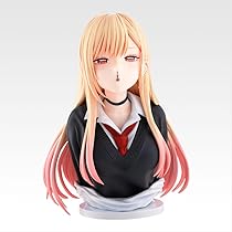 51wfMTY1nNL._AC_UL210_SR210,