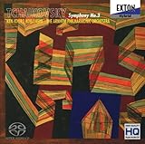 �`���C�R�t�X�L�[:������ ��3�� �j���� ��i29�u�|�[�����h�v