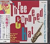 ���t�y��S�W��2��3/�O�p�X�q�`�N���V�b�N��III