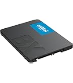 内蔵型SSD WD BLUE 1TB SATA SSD WDS100T2B0A Western Digital WD Blue WDS100T2B0A 1TB 2.5